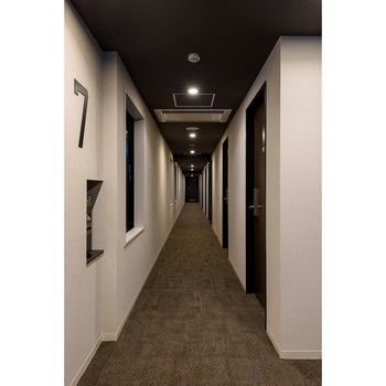 Belken 3* Tokio